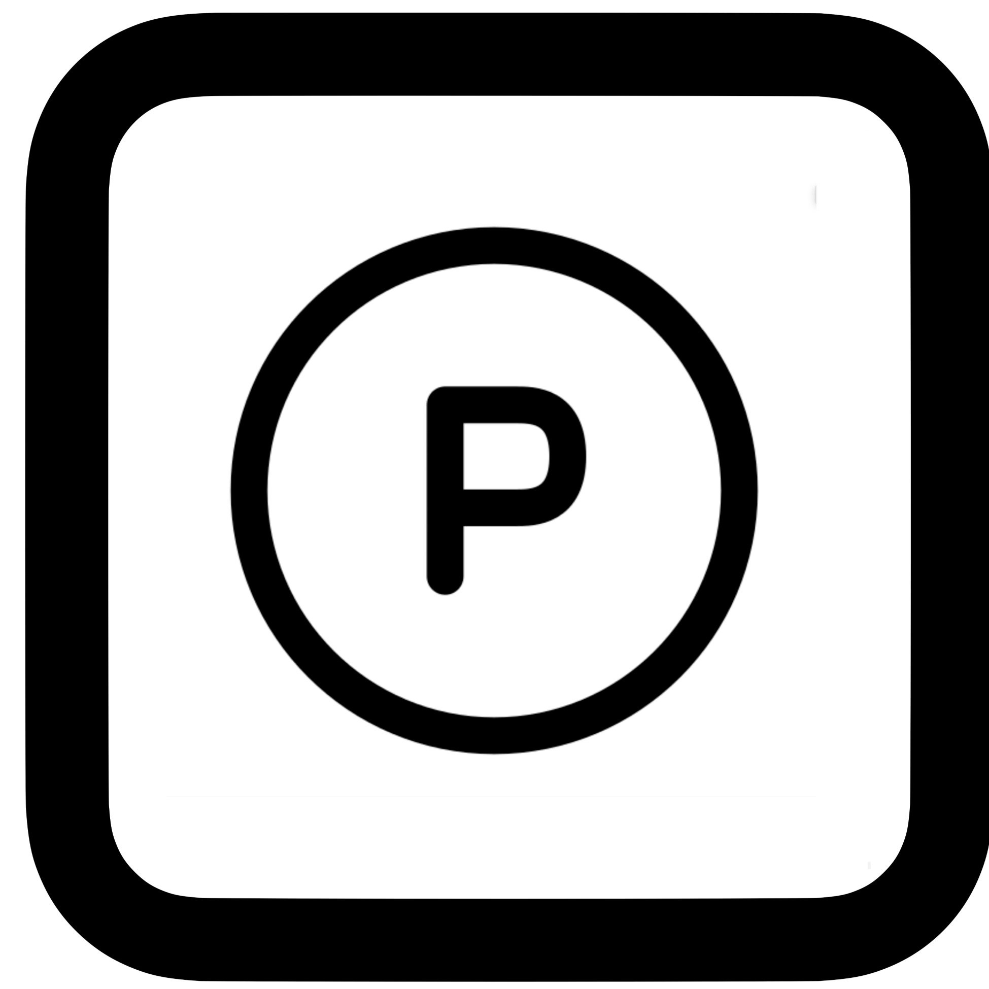 Parking gratuito