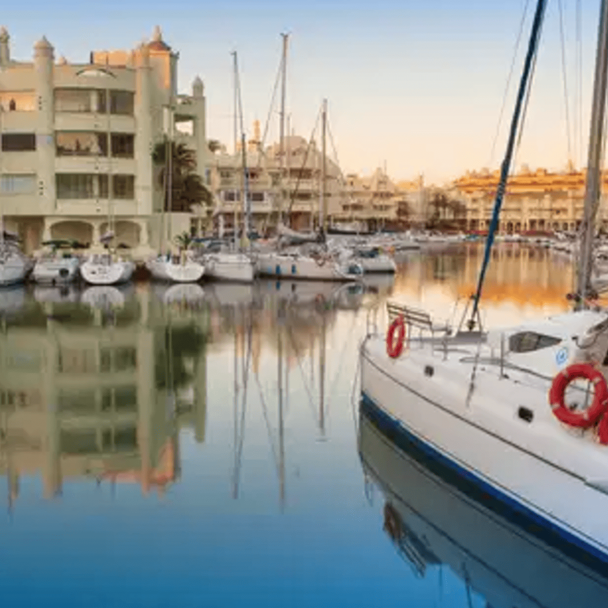 Diviértete en tus vacaciones alquilando un barco